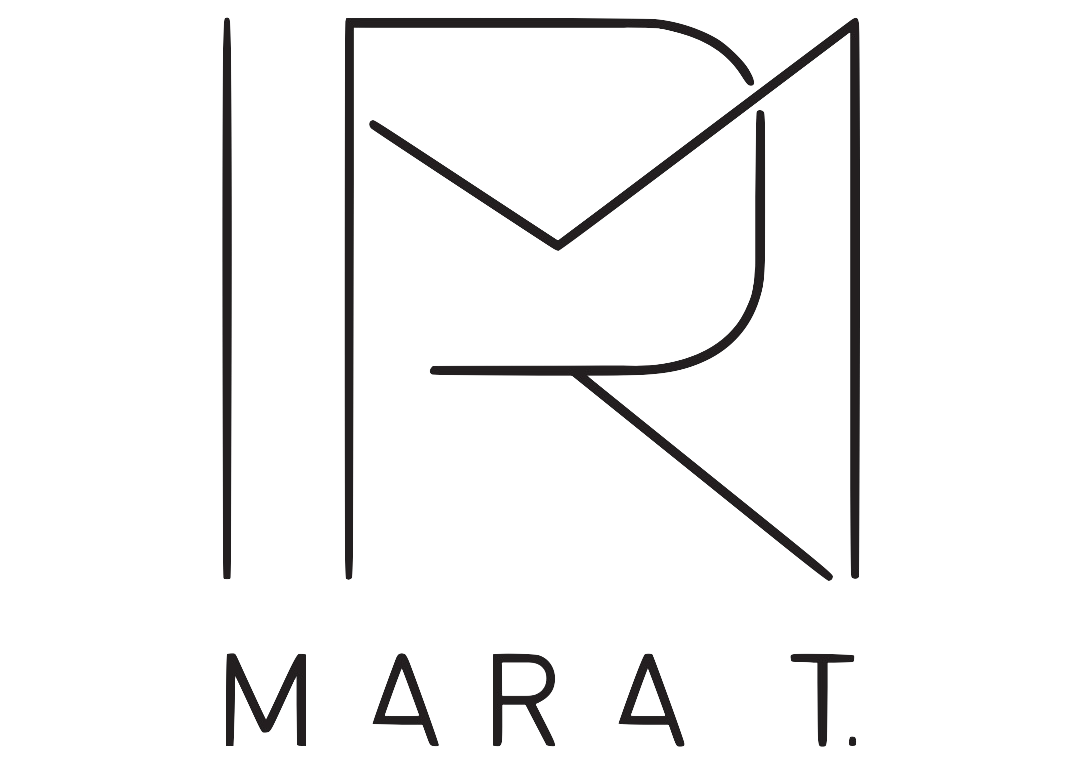 Mara T